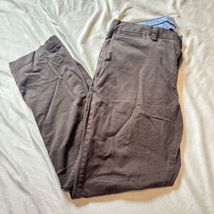 POLO Ralph Lauren Men’s Stretch Classic Fit Pants